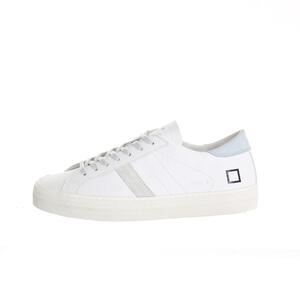 SNEAKER HILL LOW VINTAGE CALF DATE - Mad Fashion | img vers.300x/